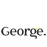 GEORG