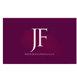 JF