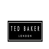 ted